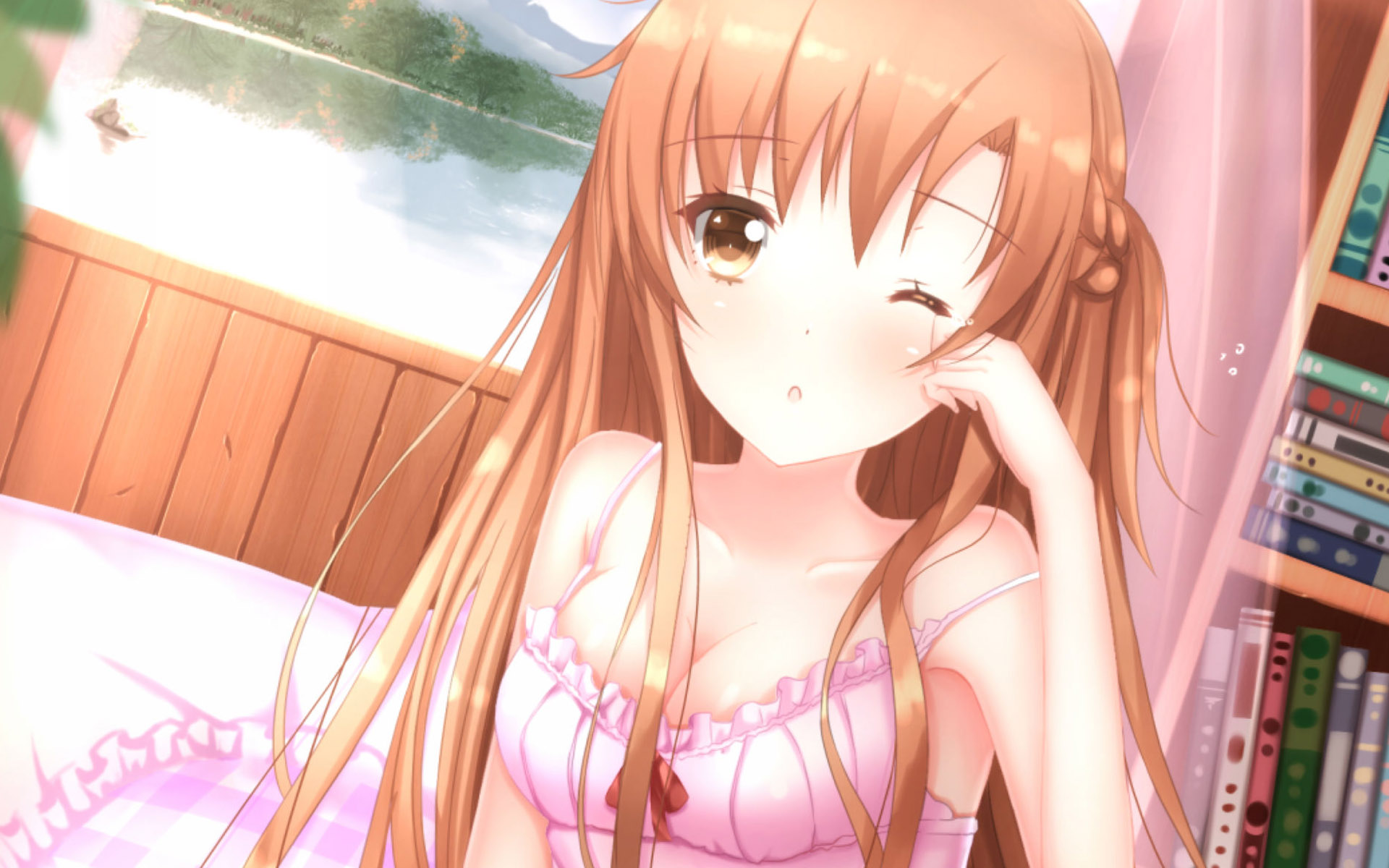 KY开元集团官网