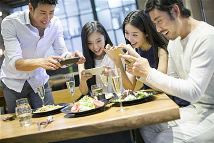 ky开元集团官网入口