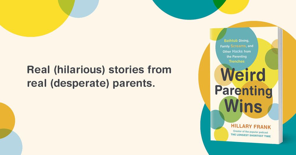 KY开元集团官网