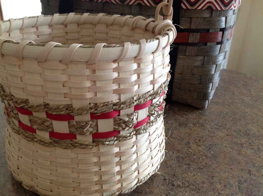 KY开元集团官网_超长待机手机问世 最长