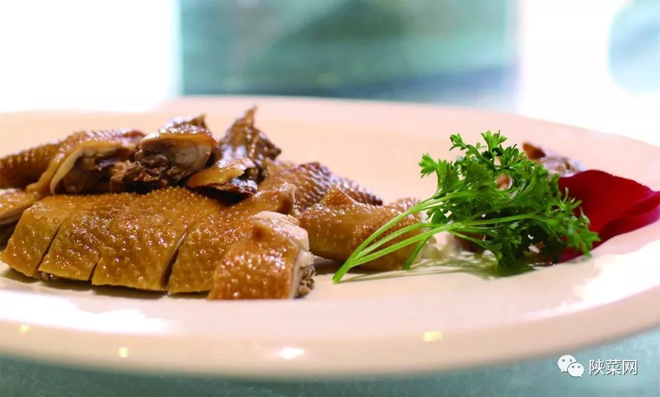 ky开元集团官网入口