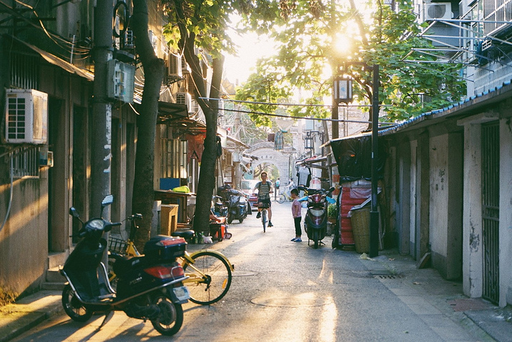 KY开元集团官网