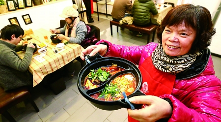 ky开元集团官网入口