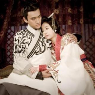 ky开元集团官网入口