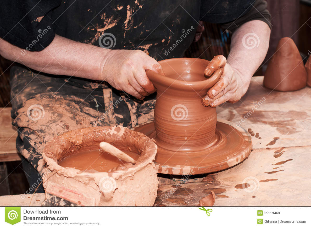 KY开元集团官网