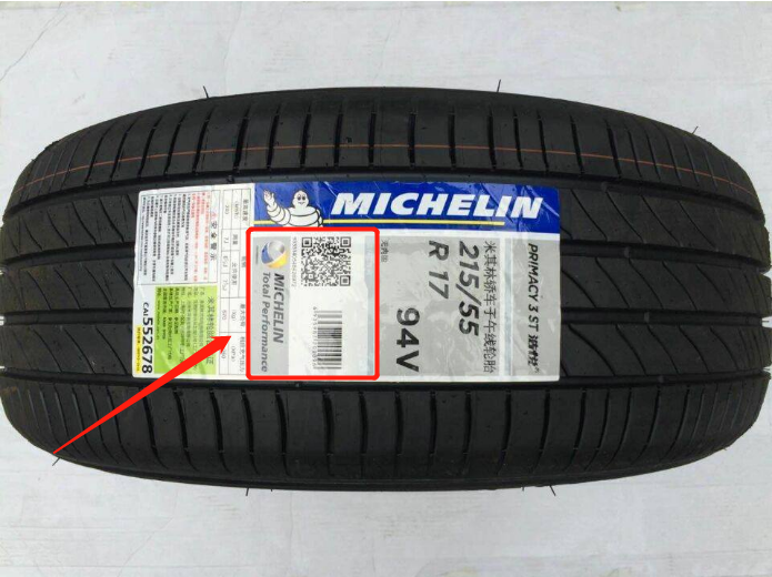 KY开元集团官网