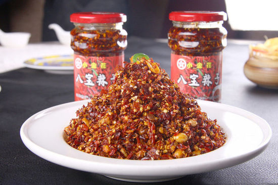 ky开元集团官网入口