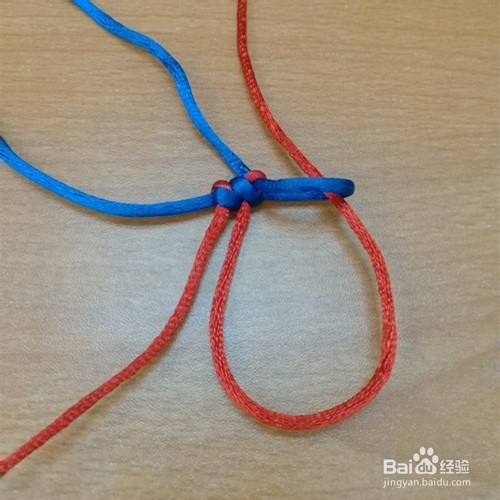 ky开元集团官网入口