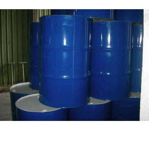 ky开元集团官网入口