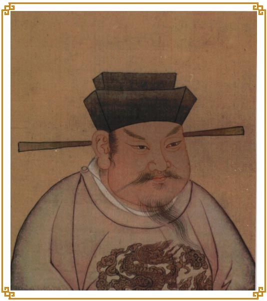 ky开元集团官网入口