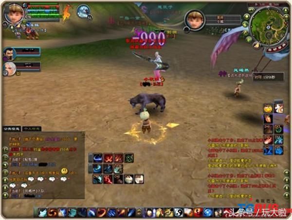 ky开元集团官网入口