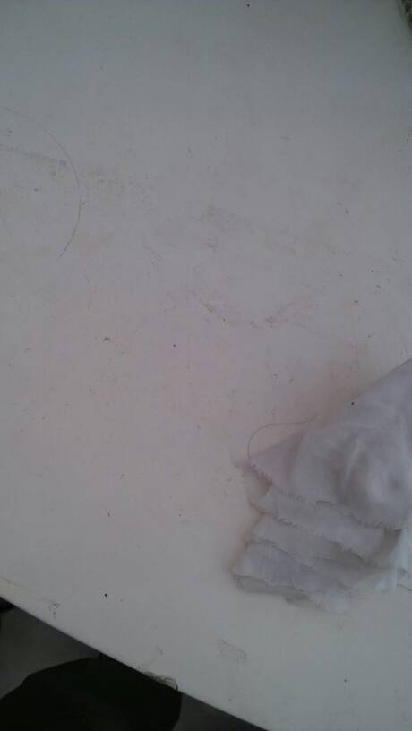 ky开元集团官网入口