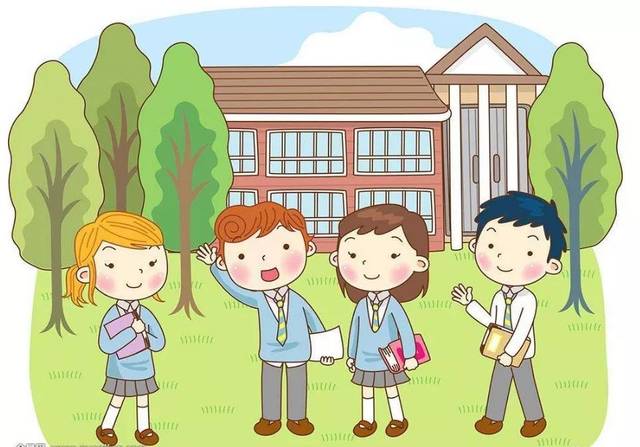 ky开元集团官网入口