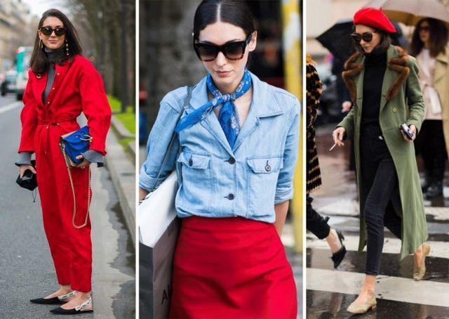 ky开元集团官网入口