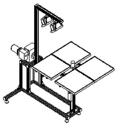 KY开元集团官网