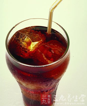 KY开元集团官网