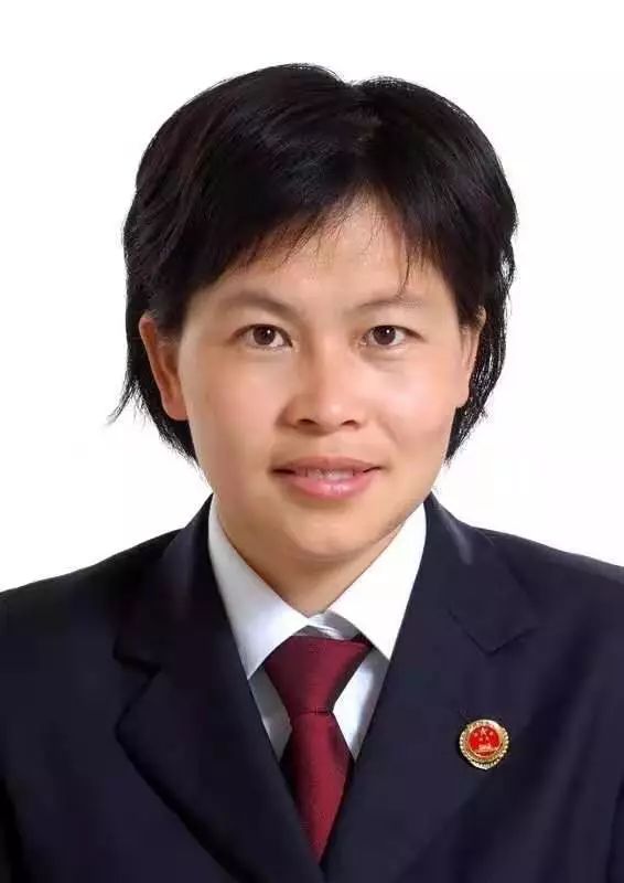 ky开元集团官网入口