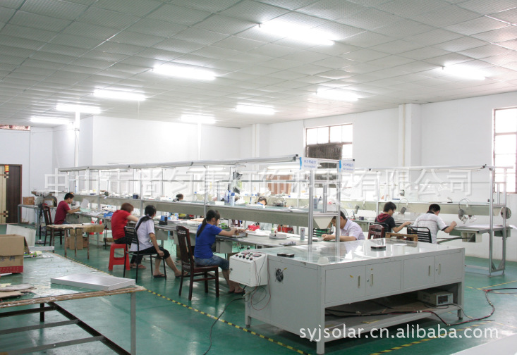 ky开元集团官网入口