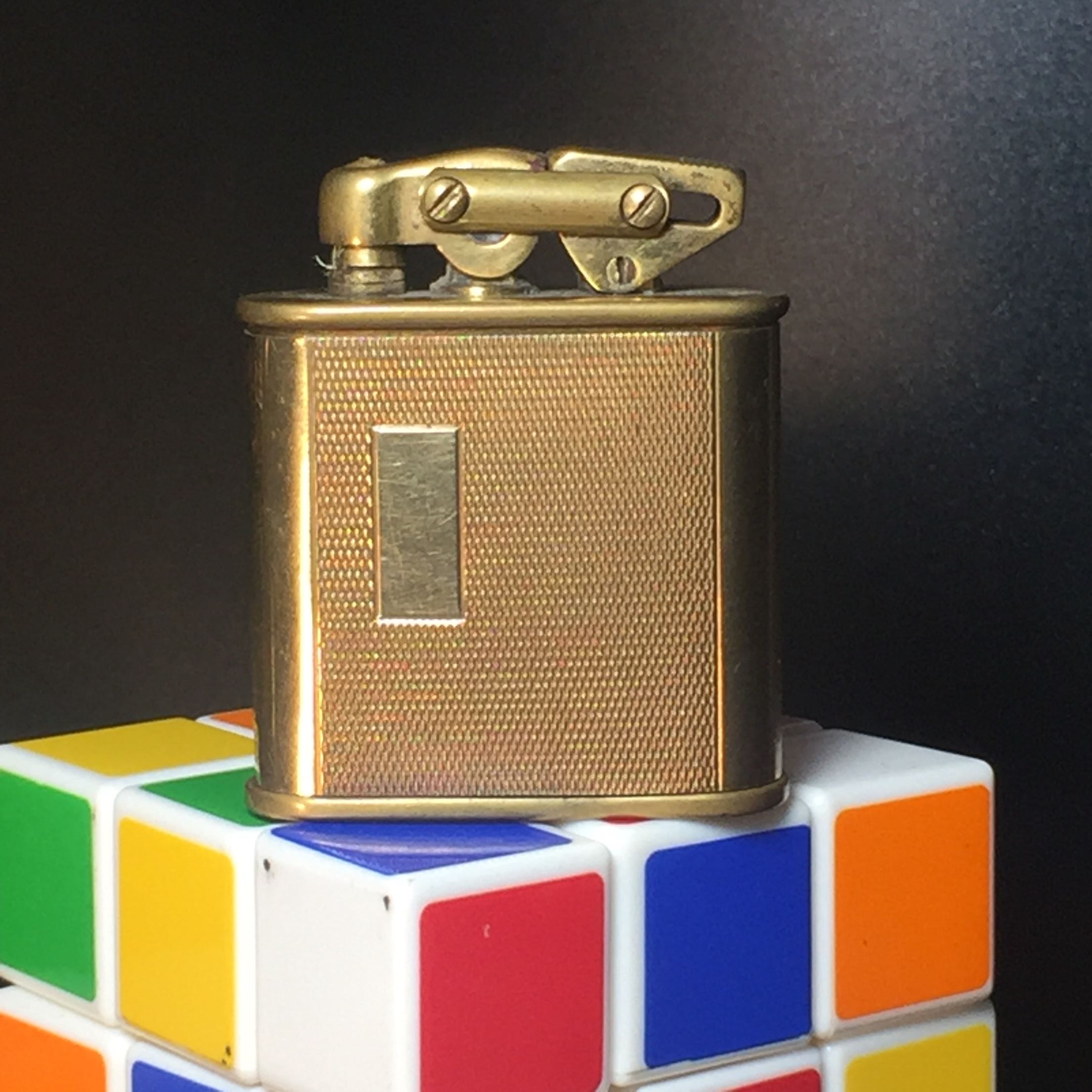 ky开元集团官网入口