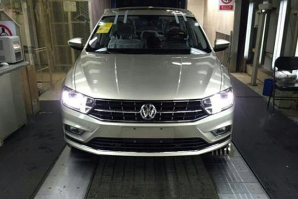 ky开元集团官网入口