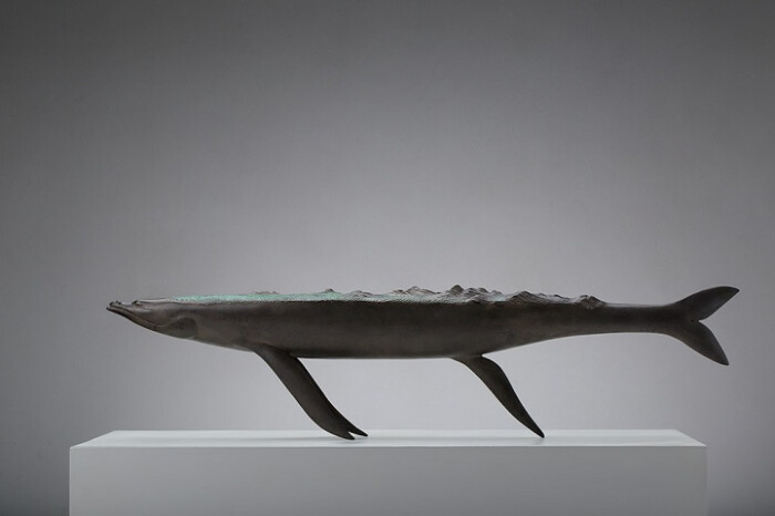 ky开元集团官网入口