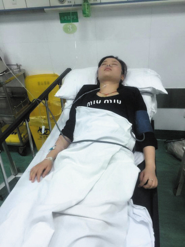 ky开元集团官网入口