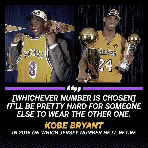 ky开元集团官网入口