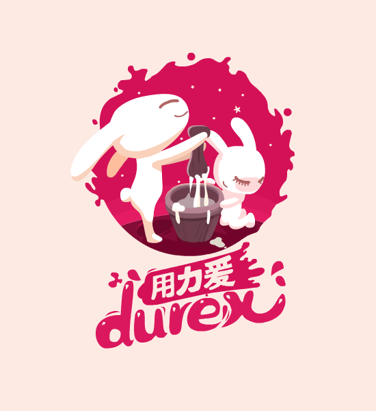 KY开元集团官网