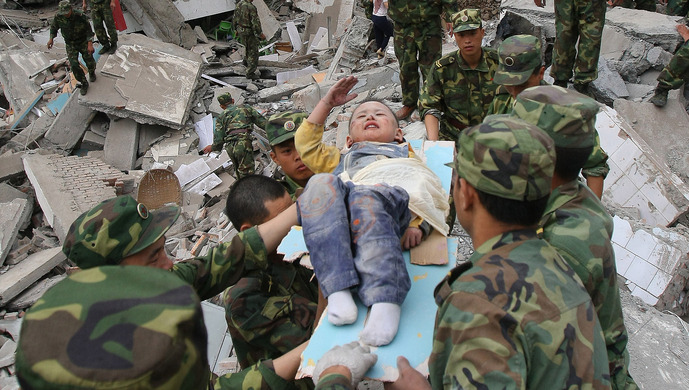 强素质 提效能 | 对标一流大学找差距 挖掘潜力谋发展“ky开元集团官网入口”(图1) KY开元集团官网