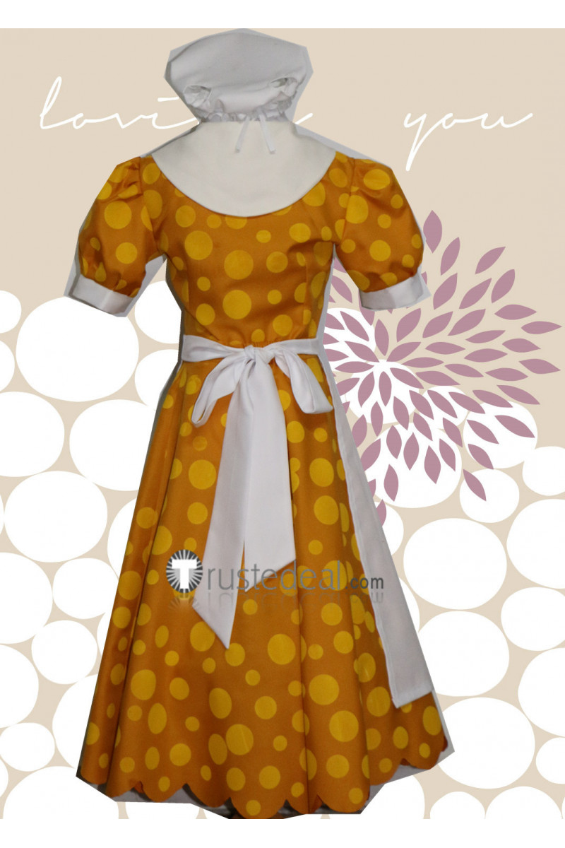 KY开元集团官网-韩制望远镜发现银河系新星“摇篮”(图1) ky开元