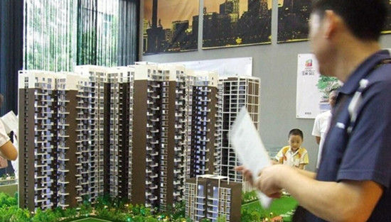 “空铜”其卒保车:混沌清空铜空仓 力保A股多仓|KY开元集团官网(图4) KY开元集团官网