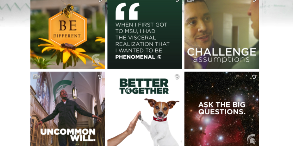 “空铜”其卒保车:混沌清空铜空仓 力保A股多仓|KY开元集团官网(图3) ky开元