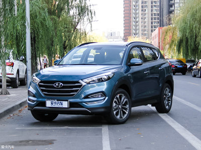 KY开元集团官网