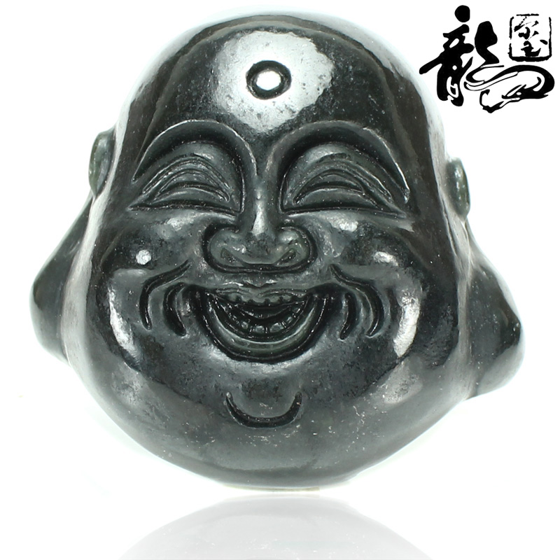 ky开元集团官网入口