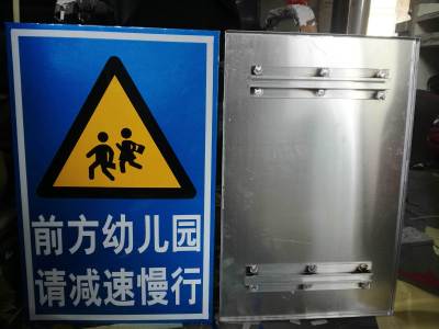 ky开元集团官网入口