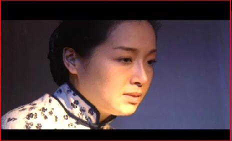 “空铜”其卒保车:混沌清空铜空仓 力保A股多仓|KY开元集团官网(图1) ky开元集团官网入口