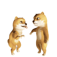 “空铜”其卒保车:混沌清空铜空仓 力保A股多仓|KY开元集团官网(图2) KY开元集团官网