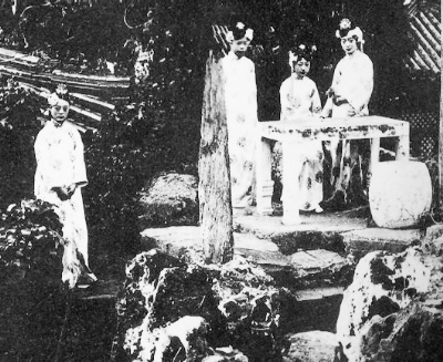 KY开元集团官网