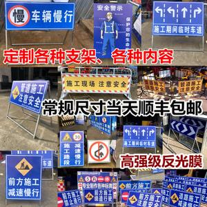 KY开元集团官网_嵌入式硬件通信接口:使用RingBuffer处理数据(二)详细设计过程(图2) KY开元集团官网