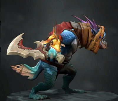 中国20年退耕还林还草5亿多亩|ky开元集团官网入口(图3) KY开元集团官网