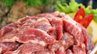 中国20年退耕还林还草5亿多亩|ky开元集团官网入口(图4) ky开元