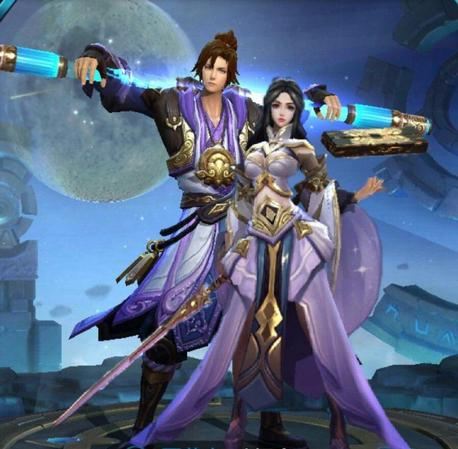 中国20年退耕还林还草5亿多亩|ky开元集团官网入口(图1) ky开元