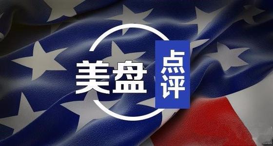 兴贤里街道办:召开规范农村“小微权力”运行事情座谈会|ky开元(图1) ky开元集团官网入口