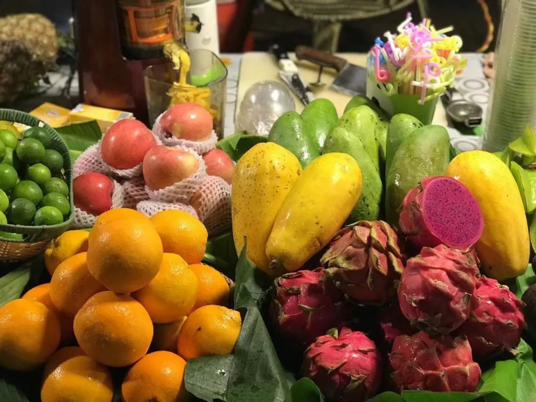 KY开元集团官网