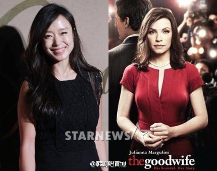 ky开元集团官网入口