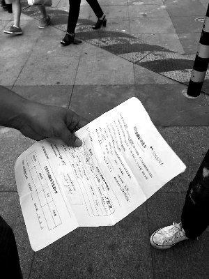 兴贤里街道办:召开规范农村“小微权力”运行事情座谈会|ky开元(图3) ky开元集团官网入口