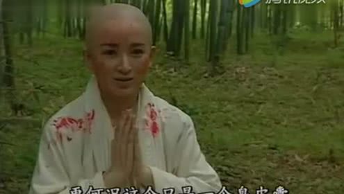 兴贤里街道办:召开规范农村“小微权力”运行事情座谈会|ky开元(图4) ky开元集团官网入口