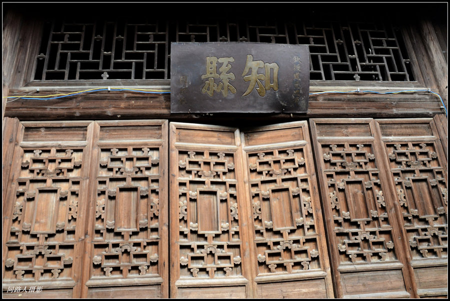 KY开元集团官网