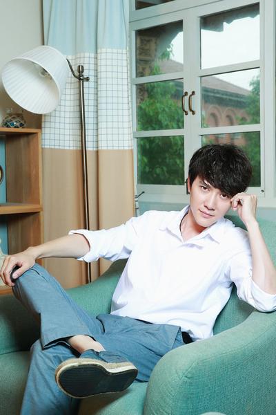 ky开元集团官网入口