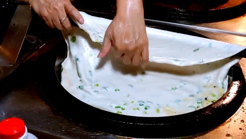 ky开元集团官网入口